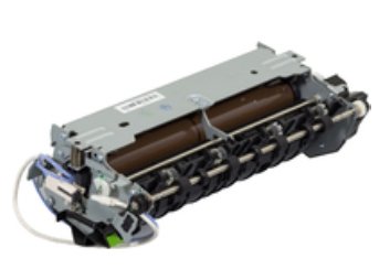 Fuser / zespół utrwalający Lexmark 40X7623, Lexmark CS310, 410, 510, CX310, 410, 510, XC2132 40X7623