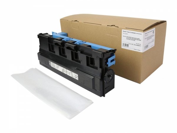 Części / CoreParts / zamiennik / Waste Toner Container Konica Minolta Bizhub 224E,  284E, 364E, 454E, 554E, C224, 224e, 284, 284e, 308,