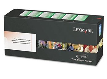 Toner Lexmark 73B0030, magenta, 15000s, Lexmark CX827de, CS827de 73B0030
