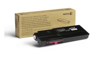 Toner Xerox 106R03535, magenta, 8000s, Xerox Versalink Xerox C400, C405, O