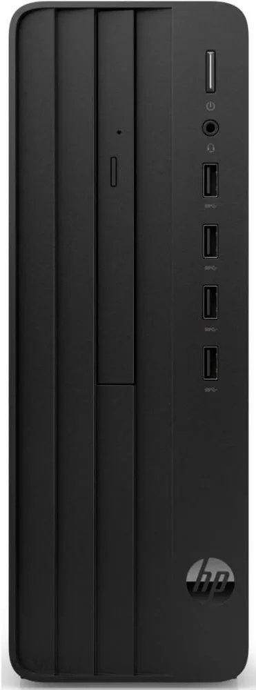 Komputer HP AIO HP 290G9 TWR/i5-13500/16/256/DVD/W11P