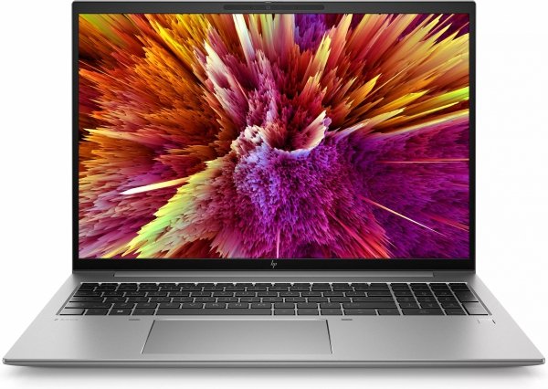 Stacja robocza HP Firefly 16 G11/U7-165H TI PD IC/32GB/1TB/Win11/3YNBD+Travel/Tou