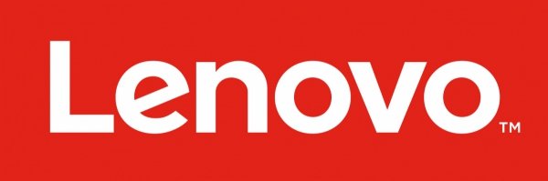 Serwer Lenovo SR650 V3 Xeon Gold 6426Y (16C 2.5GHz 37.