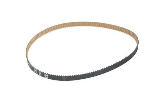 Części / Fujitsu / Belt PA03951-0312, Belt, Beige,  Black