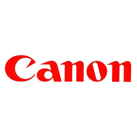 EOL - wycofany z oferty - Bęben Canon CEXV 18. black. 0388B002. Canon iR-1018. 1022. 1022i. 1022F 0388B002
