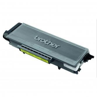 Brother oryginalny toner TN3280. black. 8000s. Brother HL-5340D. 5350DN. 5350DNLT. 5380DN. MFC-8370DN TN3280