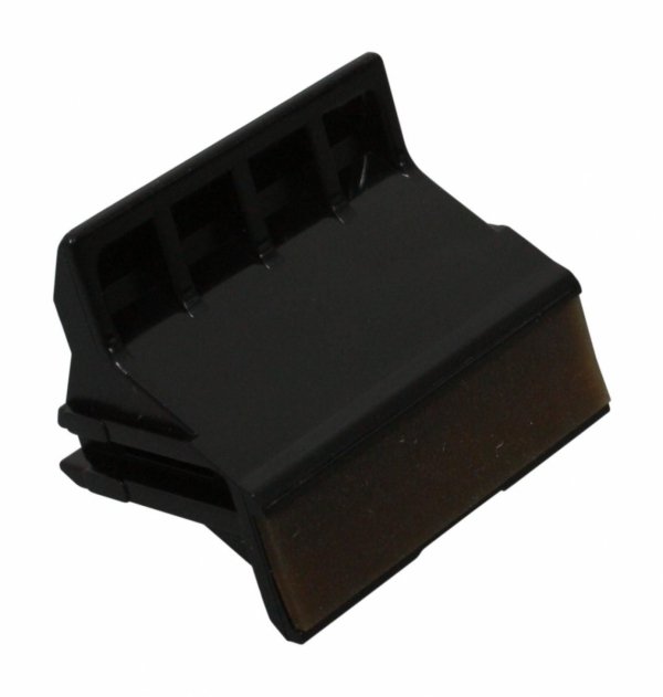 Części / Canon / PAD, SEPARATION RL1-0269-000, Separation pad,  Black, 1 pc(s)