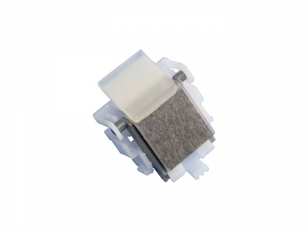 Części / CoreParts / zamiennik / ADF Separation Pad Assembly Compatible parts 