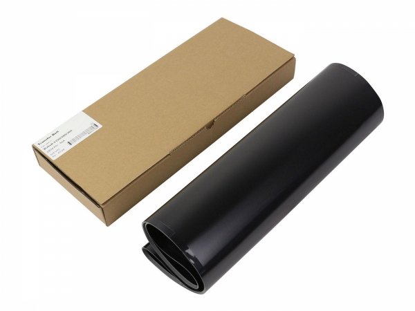 Części / CoreParts / zamiennik / Transfer Belt KONICA MINOLTA Bizhub  C220/280/360