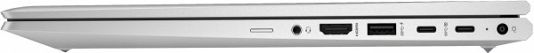 Laptop HP PB450 G10 i5-1335U 15.6FHD 16 512 W11
