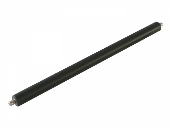 Części / CoreParts / zamiennik / Charge Roller IBM InfoPrint 1372, 1332,  1352, 1372, Toshiba E-Studio 400P