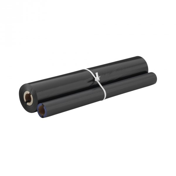 Brother Transfer roll/4pcs 4x235pgs f Fax 910