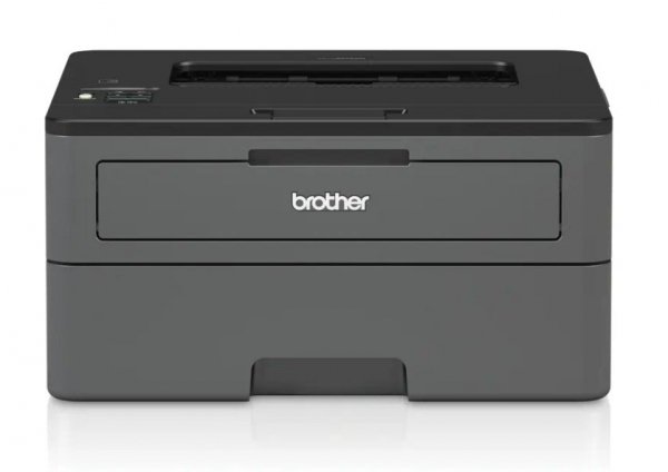 Brother HL-L2372DN - czarno-biała drukarka laserowa A4 HLL2372DNYJ1