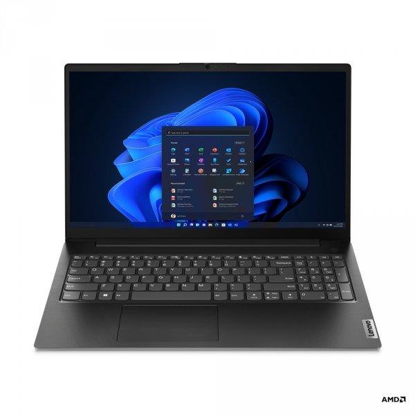 Laptop Lenovo V15 G4 R5-7520u 8GB 512GB W11H 3YOS