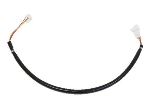 Części / Fujitsu / Brake Cable PA70002-2221, Cable, 1 pc(s) 