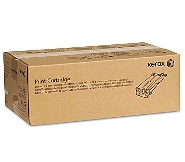 Toner Xerox 006R01695, magenta, 3000s, Xerox DocuCentre SC2020, O