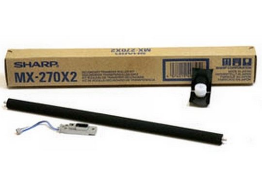 SHARP Secondary Transfer Belt Kit MX-270X2, MX2300, MX2700 MX-270X2
