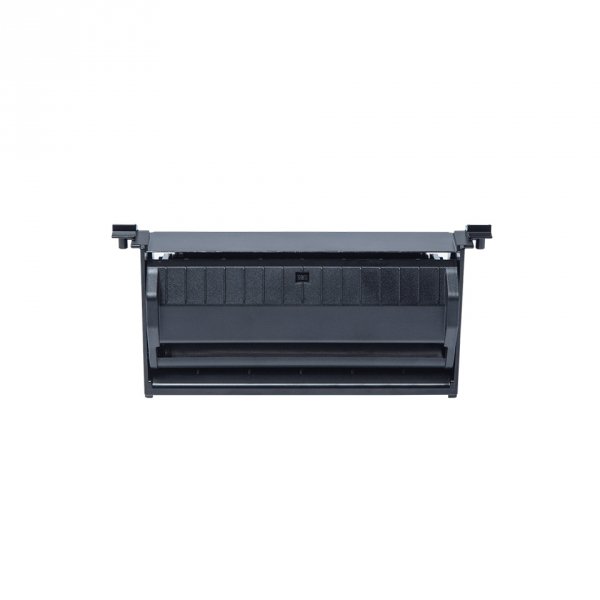 Brother Odklejak etykiet Brother PA-LP-004 do dr