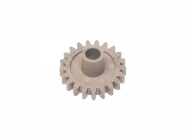 Części / CoreParts / zamiennik / FUSER GEAR 21T HP LaserJet 9000, 9040, 9050 