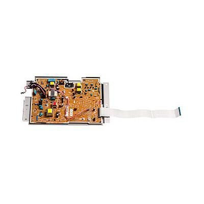 Części / HP / H.V. POWER SUPPLY PCB ASSY RM1-6300-000CN, PCB unit 