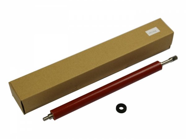 Części / CoreParts / zamiennik / Lower Sleeved Roller HP LaserJet Pro M125, 126,  127, 128