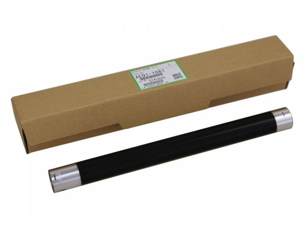 Części / CoreParts / zamiennik / Long Life Upper Fuser Roller RICOH Aficio 1515 