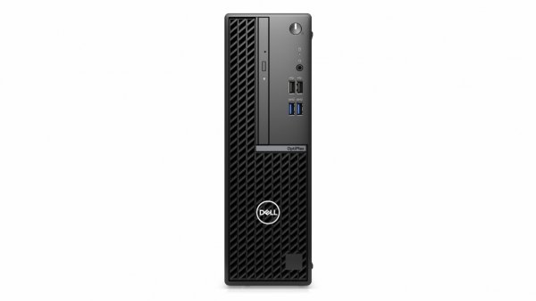 Dell Komputer O/SFF/i5-13500/16/512/W11P/3PRO