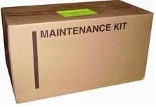 Części / Kyocera-Mita / Developer Kit KM-C850 