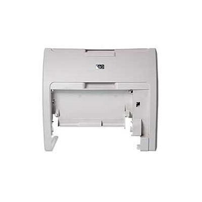 Części / HP / FRONT COVER ASSY RM1-2673-000CN 