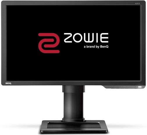 Monitor 27 cali SW272Q 2K LED 5ms/IPS/60HZ/FOTO