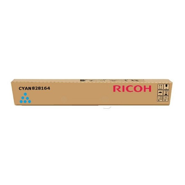 Toner Ricoh 828309, old: 828188, cyan, 48500s, Ricoh Pro C 651,C 651 ex,751,751 ex, O