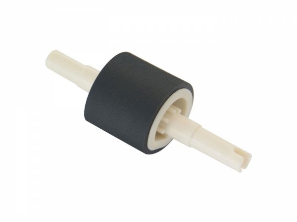 Części / CoreParts / zamiennik / Paper Pick-Up Roller LaserJet 1320, P2015, 2400,  M2727