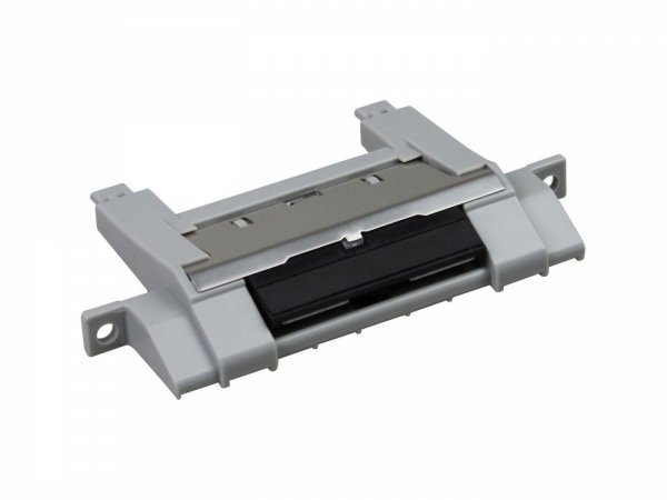 Części / CoreParts / zamiennik / Separation Pad Assembly HP LaserJet P3005, Pro 400  M401, M425, M521, Enterprise P3015