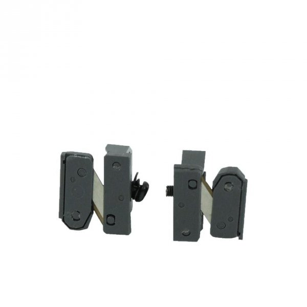 Części / Brother / Cutter Set 2 pack  