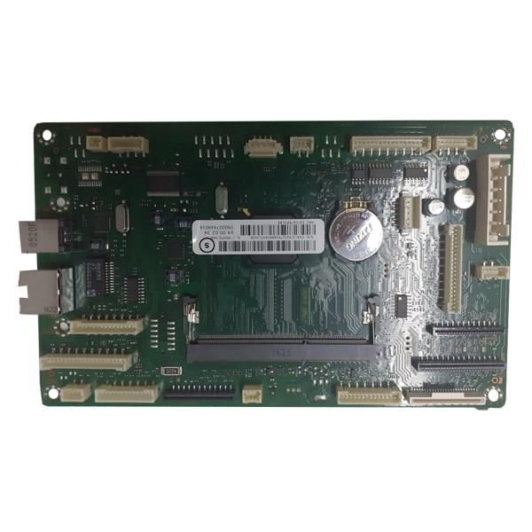Części / HP / Pba-Main C1860 Main 109.25 180MM 