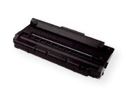 Pojemnik na zużyty toner Ricoh 404451, 70000s, Pro C651EX, C7100C, C7110, C7200e, C751