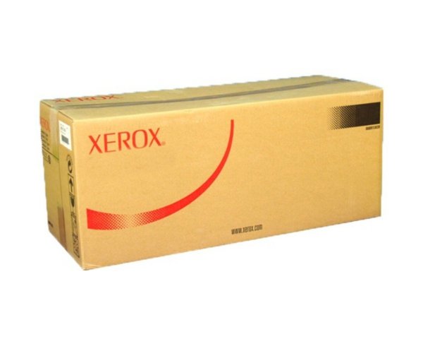Xerox oryginalny developer 675K85060, yellow