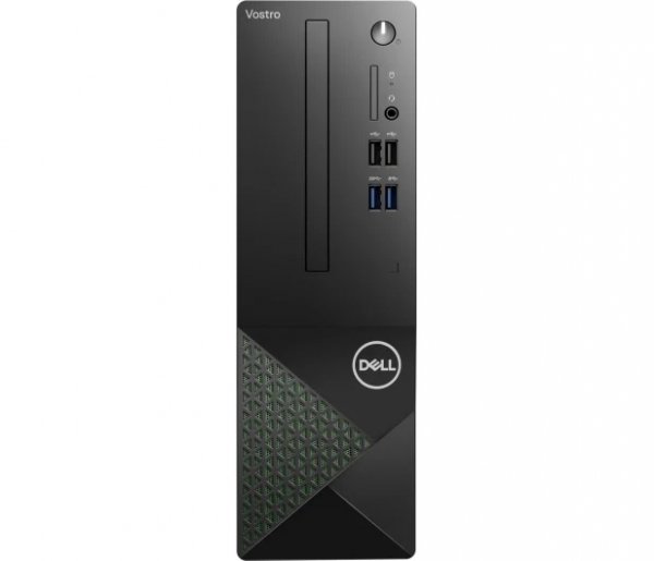 Komputer Vostro 3030 SFF Win11Pro i5-14400/16GB/1TB SSD/Intel UHD 730/WLAN+BT/Kb/Mouse/3Y PS