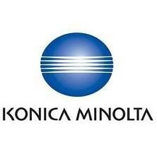 Części / Konica-Minolta /  Kl3015 Tromle 05EJ, Original, 60000 pages,  Black