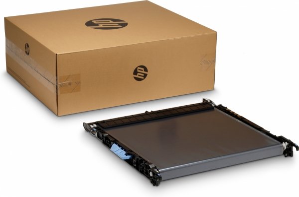 HP oryginalny transfer kit P1B93A, 150000s, HP CLJ Managed E65050, Flow MFP E67560, M681, M682, Transfer Kit