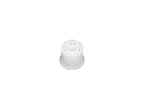 Części / Fujitsu / Motor Pulley PA03575-Y048, Pulley, White,  1 pc(s)