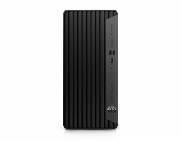 HP INC Komputer HP 400G9 TWR/i5-13500/16/512/DVD/W11P