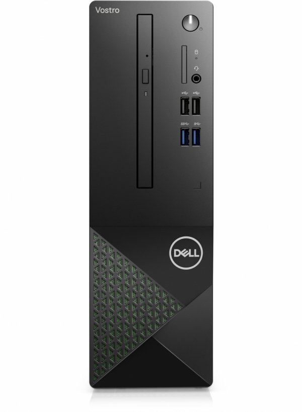 Komputer DELL Vostro3710/I5/8GB/256GB/W11P/3BWOS