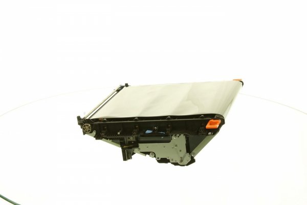 Części / HP / Transfer Kit CLJ 9500 Pages 200.000 