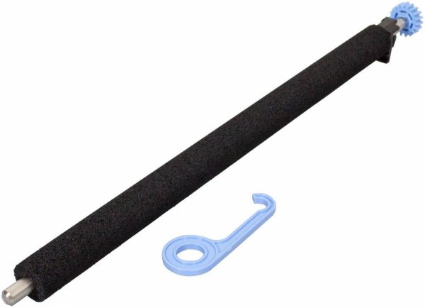 Części / HP / Transfer Roller Assembly CB506-67903, Printer transfer  roller, Laser, Części / HP / LASERJET P4014DN PRINTER Części / HP / LASERJET P4014N PRINTER Części / HP / 