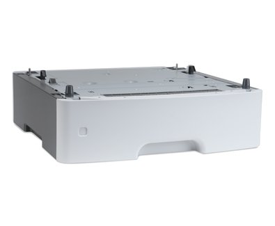 Lexmark Taca MS/MX 550-Sheet Tray 35S0567