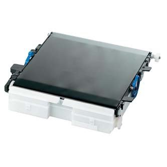 Pas transferu 60k  C310 C330 C510 C530