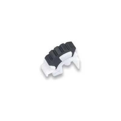 Części / HP / Pickup Roller  100-box Included 100 pcs. 