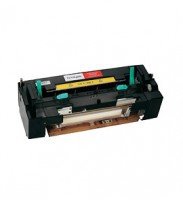 Lexmark Fuser Unit 15W0909, 40-60000s, C720, C720N, C720DN, X720 15W0909