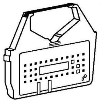 Canon oryginalny pojemnik na zużyty tusz MC-08 1320B006. IPF 8x00. 9x00. 8000S. 9000S 1320B006